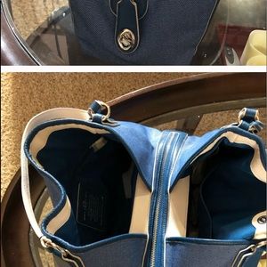 Coach Bags - Newer Coach purse Coach Bags - Newer Coach purse